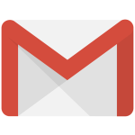 Apa Perbedaan Email Hosting dan Email Gratis?