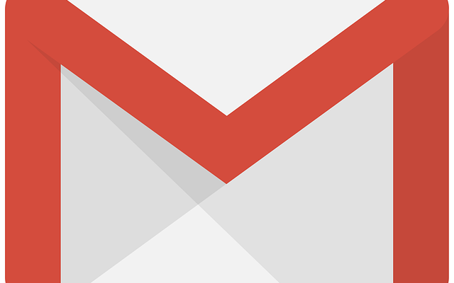 6 Perbedaan Email Hosting dan Email Gratis untuk Bisnis