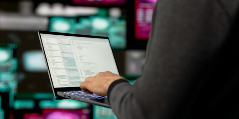 Contoh cPanel Hosting Terpopuler