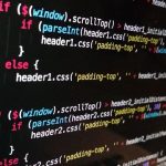 Rekomendasi Framework JavaScript Terbaik