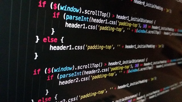 Rekomendasi Framework JavaScript Terbaik