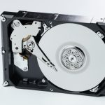 Mengenal Apa Itu HDD