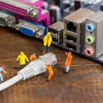 Memahami Apa itu IP Public dan Fungsinya