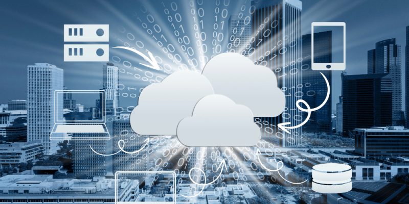 Mengenal Apa itu LiteSpeed Web Server