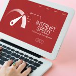 Mengenal Apa itu Open DNS