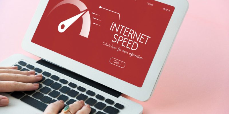 Mengenal Apa itu Open DNS