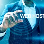Mengenal Apa Itu Reseller Hosting