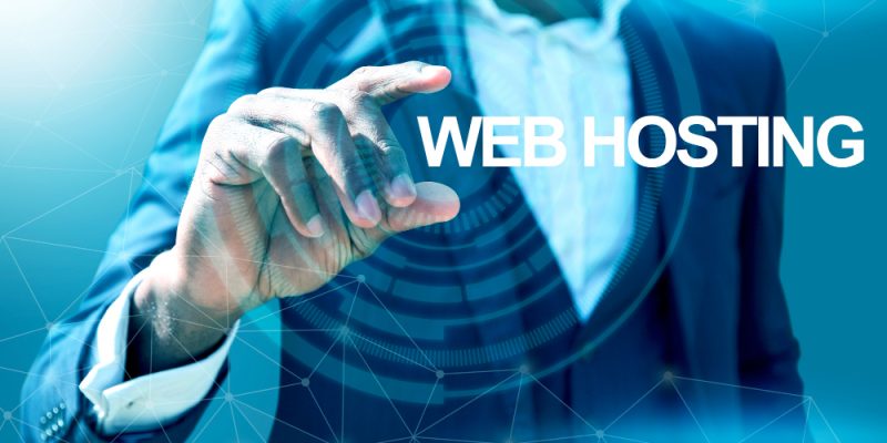 Mengenal Apa Itu Reseller Hosting