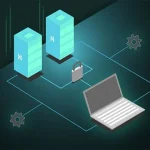 VDS adalah Teknologi Server Virtual yang Perlu Anda Tahu