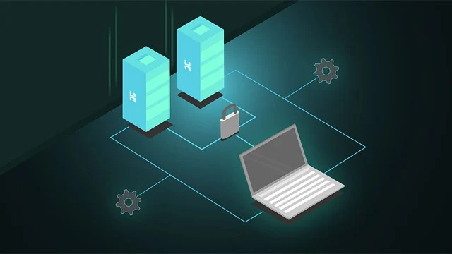 VDS adalah Teknologi Server Virtual yang Perlu Anda Tahu