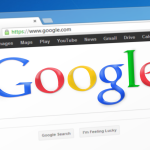 Memahami Apa itu Web Browser