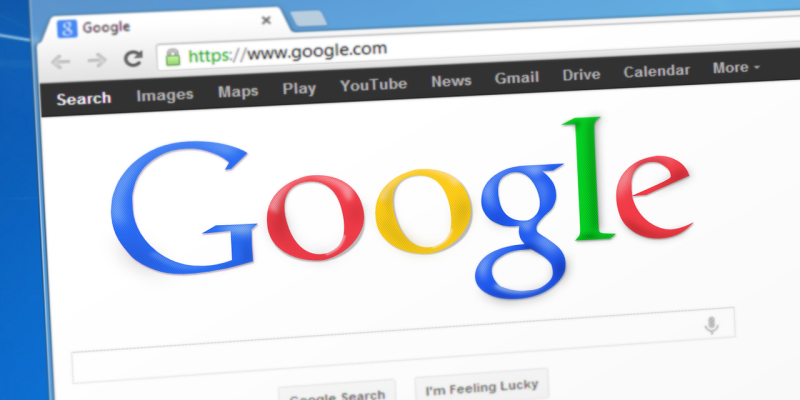 Memahami Apa itu Web Browser