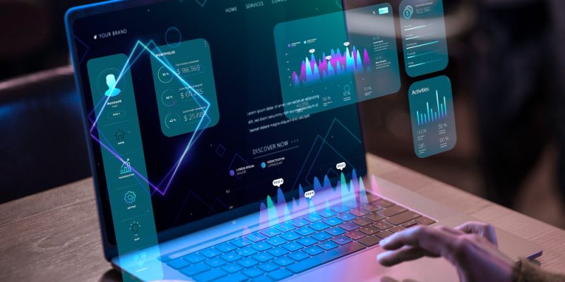 Mengenal Big Data dan IoT Lebih Dalam