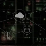 Cara Bagi Bandwidth Mikrotik Sama Rata