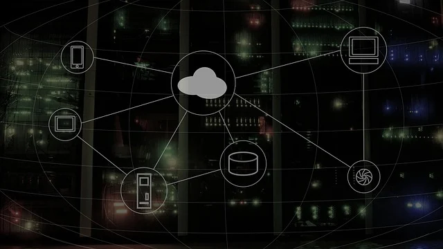 Cara Bagi Bandwidth Mikrotik Sama Rata