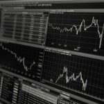 Cara Menggunakan VPS untuk Trading Forex