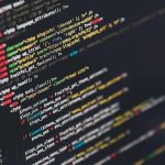 Perbandingan CodeIgniter vs Laravel