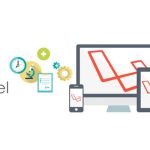 Apa Itu Laravel dan Keunggulannya