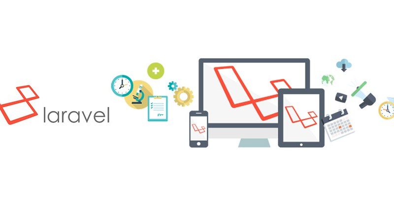 Apa Itu Laravel dan Keunggulannya