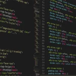 Perbandingan Laragon vs XAMPP