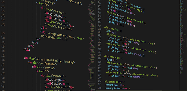 Perbandingan Laragon vs XAMPP