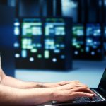 Panduan Cara Instal SSH di Ubuntu Server