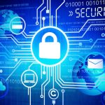 Pengertian Server Firewall dan Fungsinya