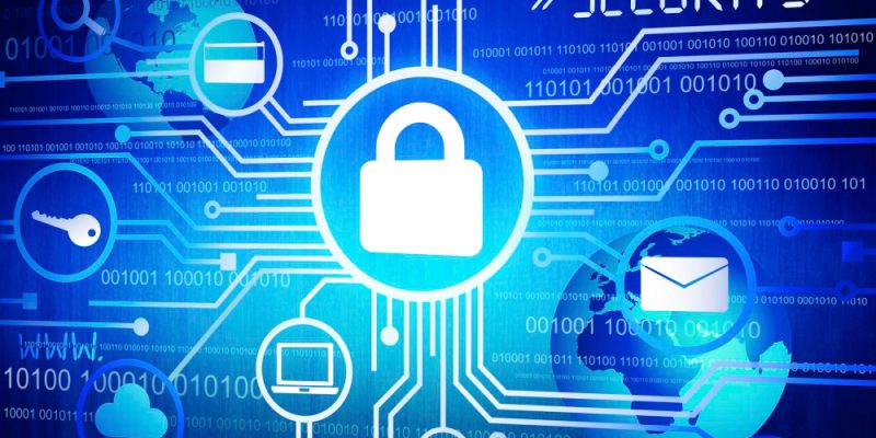 Pengertian Server Firewall dan Fungsinya