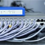 Apa Perbedaan Bandwidth Dedicated dan Up To?