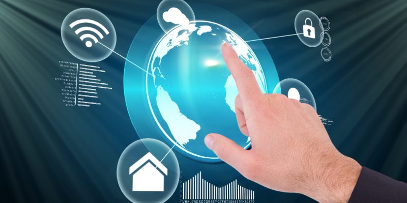 Apa Perbedaan IP Private dan IP Public?