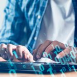 Mengenal Apa Itu Slow DNS