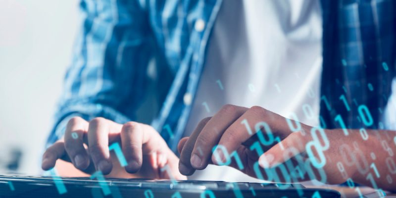 Mengenal Apa Itu Slow DNS