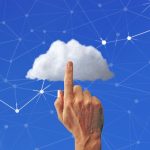 Memahami Perbandingan VDS vs VPS