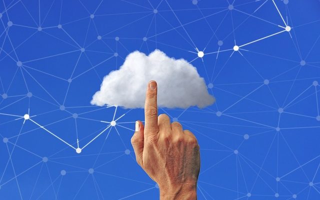 Memahami Perbandingan VDS vs VPS