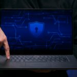 Rekomendasi Firewall Hardware Terbaik 2025