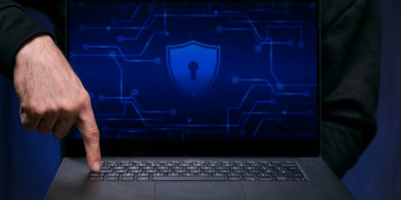 Rekomendasi Firewall Hardware Terbaik 2025