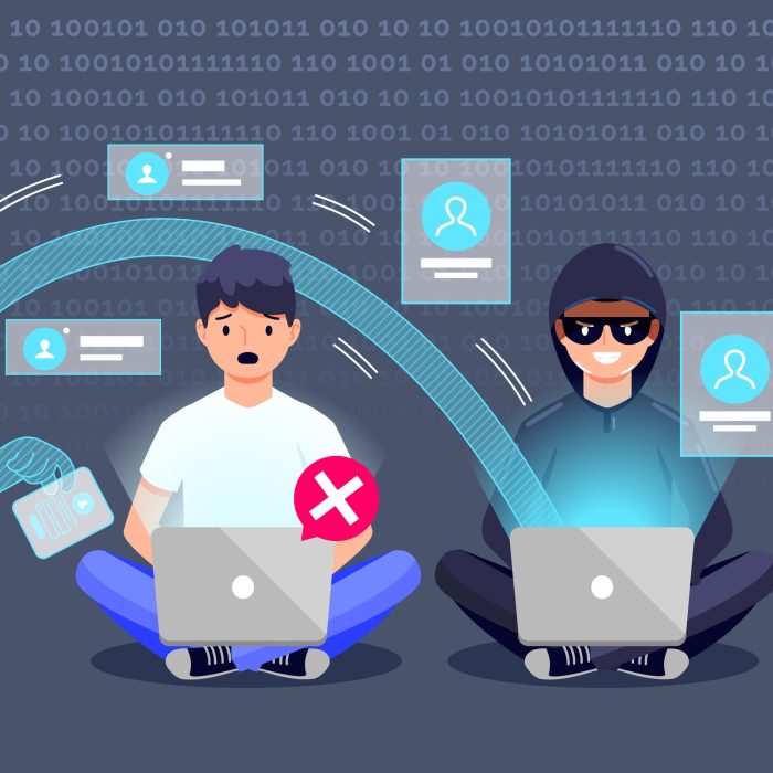 Cara Melihat Source Code Website yang Mudah untuk Pemula - RackH