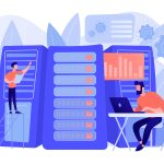 Mengenal Apa itu Object Storage