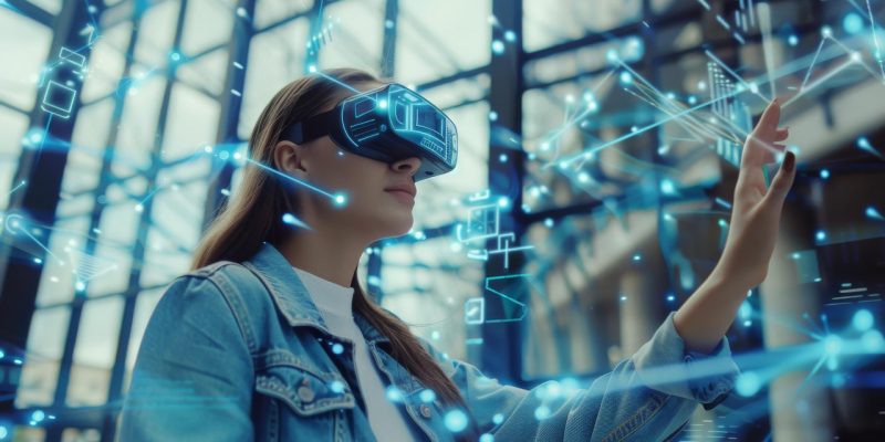 Mengenal Apa itu Proxmox VE dan Kelebihannya