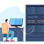 Mengenal Lebih Dalam Bare Metal Server
