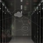 Bare Metal vs Virtual Server, Mana Yang Lebih Unggul?