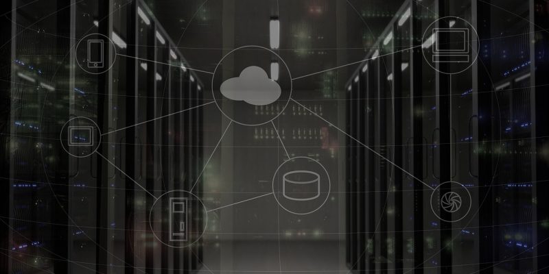 Bare Metal vs Virtual Server, Mana Yang Lebih Unggul?