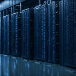 Bagaimana Cara Kerja Colocation Server?