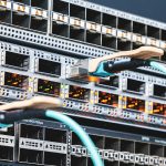 Cara Maintenance Data Center Sesuai Standar