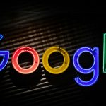 Berapa Kapasitas Data Center Google?
