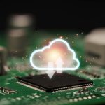 Kekurangan dan Kelebihan Cloud Server