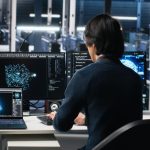 Pengertian IT Managed Services dan Keuntungannya