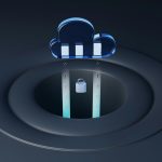 Mengenal Peran Failover dalam Sistem Data