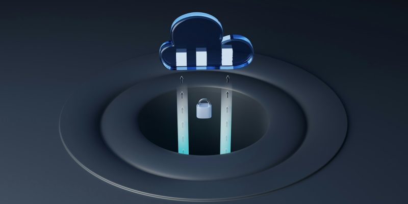 Mengenal Peran Failover dalam Sistem Data