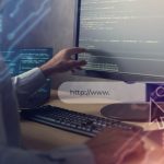 Apa itu DNS Root Server?
